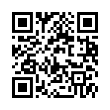 QR Code for 1LiU67YfkGsprA8pCmYmtZ9ydabcAYKSc6