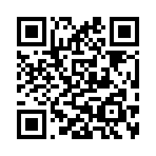 QR Code for 1LiU6yuf4v52eXDUojgh2mAwEMkYvzNwc4