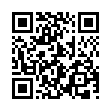 QR Code for 1LiU9HPrcAPyDD9oYXZNH5mzbTeN8wKfPg