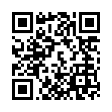 QR Code for 1LiUAL9BnUDcNVyFcsCTei2bjuu6bcT3Zx