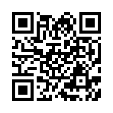 QR Code for 1LiUAU7eSL41XSpz2uuF5UmBLL6K1bGuco