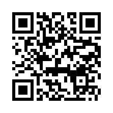 QR Code for 1LiUFiYr2awfaQKCLrr7WXfJY53XEMf7HL