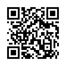 QR Code for 1LiUH68RmmCdmcTYf97Pv5tKGicggGVqvh