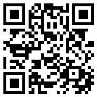 QR Code for 1LiUHjGkdz8XJsXugsET7GRaXGfxqjK6Xm