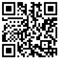 QR Code for 1LiUKdNFGJd2M2DZUMf3H8ZZmAZPRzpPYL