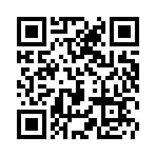 QR Code for 1LiUWxD1juJ39e7CPCdDdt36dp5X38K2a8