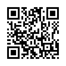 QR Code for 1LiUXebAHRw2ZUXEY3cWubNofLxE7J8SH9