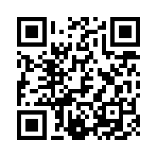 QR Code for 1LiUXkk8VRZbvYNtCSupUWm1yWrxbC4QwS