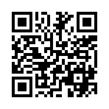 QR Code for 1LiUXqaH9U6qKpwKSushmPn5PCRp5tHFFz
