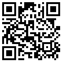 QR Code for 1LiUZRjmkbr8Cte1XB4dmtPQ9dCVPQJW1C
