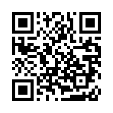 QR Code for 1LiUZSeBQRWN1HXkwzCofiGD1ZRh1RVTNn