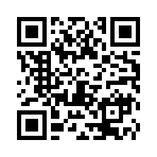 QR Code for 1LiUZfiJkXVEDjmXiP8pHTvdkMW5SyNkmD