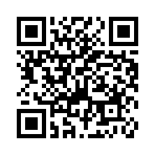 QR Code for 1LiUaA4PGYCXaYBbUtMM4N8ZLz4yiJQ761