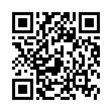 QR Code for 1LiUci3ddjMHEaMd7odv3NMkJYbE5PJr8x