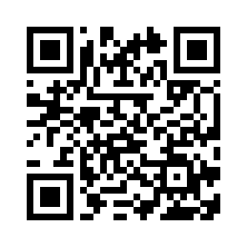 QR Code for 1LiUeDWjVqydQCxSF1vHtoautfZ1UcFNjB