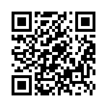 QR Code for 1LiUfR9WbYp82Arf3vcPDSEi52TEr61SLr
