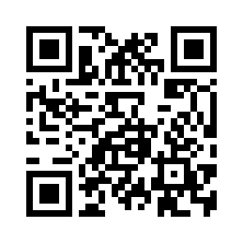 QR Code for 1LiUfzuK5v3d3EuBkTshrcpzpQmrnEuaaV