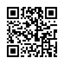 QR Code for 1LiUguew3MKZuZotsvWXAznFgvcJZaCVor