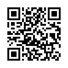 QR Code for 1LiUhzSjDJ7gQLazffHQhpMbBt6NSubmbG