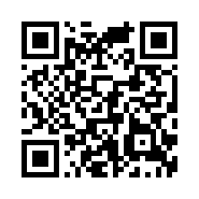 QR Code for 1LiUqqVBmS9GXAHyEm3ovjSTShLpioPNRF
