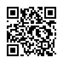 QR Code for 1LiUusAXqhAxgLRQSCF5VNcTgU73pACie7