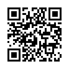 QR Code for 1LiUwjNMRJ4vbufnvSi76hodtffyeB12kF