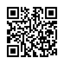 QR Code for 1LiUzkQgk7AwJDQnuDaLfFDhAx3o5R9zEF