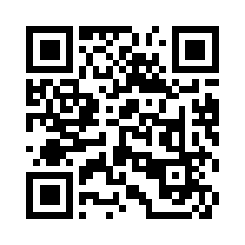 QR Code for 1LiV22t3JkM1NFxGDtawvg7FkRUNFctfU2