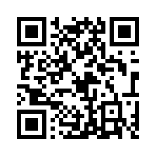QR Code for 1LiV2eFpbCfMuPykwB1mdQpDzCYb1LqtLw