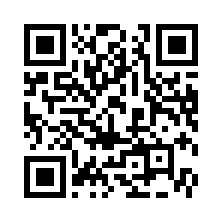 QR Code for 1LiV3vrbb6SSL4bfMVRWYnsXGLxKZBkvBa