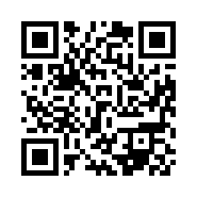 QR Code for 1LiV4NaGLJ6VSFJYYwUB27ExpSaTVFW5RY