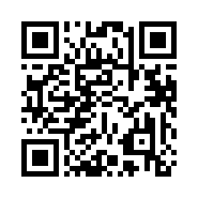 QR Code for 1LiV6n8nWiSZFJaFPBZVXPdsod6CpEzekW