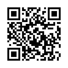 QR Code for 1LiVA9VhhasmdKAnayNdbMXDbRrreszNr2
