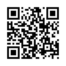 QR Code for 1LiVACkHmFr5caqwCkinnF67SwbWVKVsWE