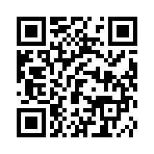 QR Code for 1LiVB9iKnFaf4vwsnR6kdMZNpU4eqte4MB