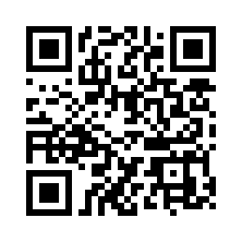 QR Code for 1LiVC5xfHCro8czo18wNzihaf9cqPPK9UG