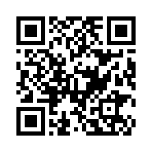 QR Code for 1LiVCtfWKm2YofvGsoNntem8ZvZWUF7MBn