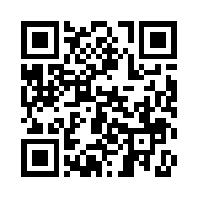 QR Code for 1LiVDGicWKmYNJLDyfXZXVbj2fGYir7Ddm