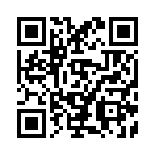 QR Code for 1LiVDSRmaEbbZA7dYdWbifFuQBErUN8qVh