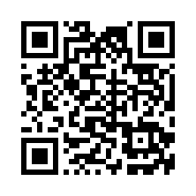 QR Code for 1LiVGtFGvyCkuzEqaFSJDK3zYh9pWcV1KC