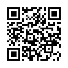 QR Code for 1LiVJCbE6MEMuSi9FeJM2rHbQUpKgvg9rt