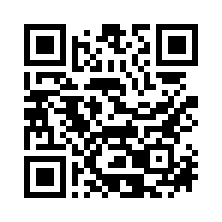QR Code for 1LiVKYBoBySNQxgrusFcRraqaRkhJ8M7KG