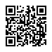 QR Code for 1LiVLHdmcPQYnf6TjirdqMYvFSMmoo4EQg
