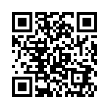 QR Code for 1LiVP7e3Key69MEj2JzXGbhsQnWL8xBi6V