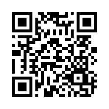 QR Code for 1LiVRUeqvw7e3V2XYsKv48ChE4pc7xhK4L