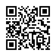 QR Code for 1LiVRZjWVFFZZ74wjzGbchQcURLgBKvjWy