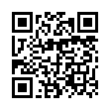 QR Code for 1LiVW2ZPkKL1PBvABuri3nu7JnBf9C1CbG