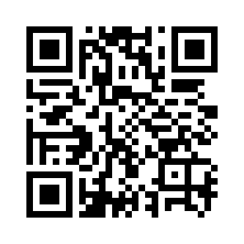 QR Code for 1LiVb8p8hHvbvLhaUCNrnPBjRrPudGcDfo