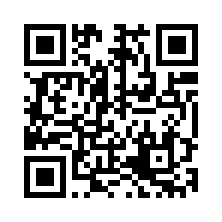 QR Code for 1LiVc2XyEdbq3jiKttEfSzZQRy4P9MPEHA