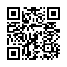 QR Code for 1LiVfBirC3GdJ31KhU1DbdG33BTYtDsDTk